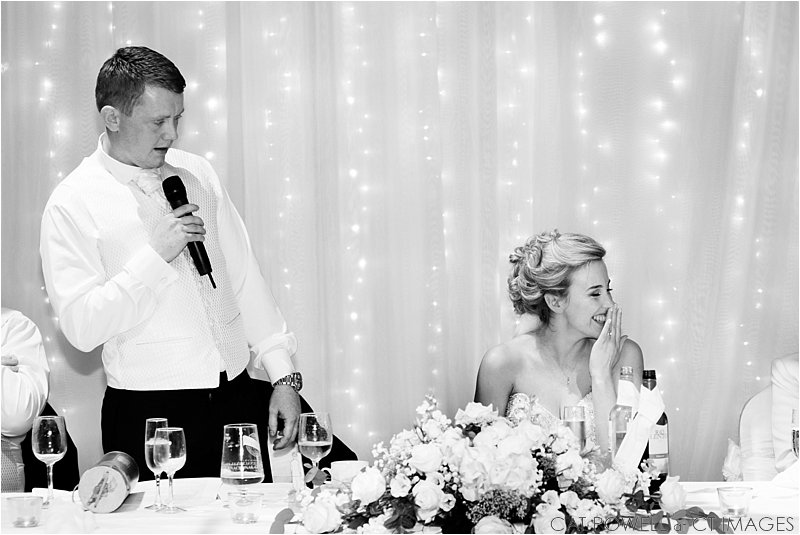 rivington-hall-barn-photographer-54.jpg photographer,rivington barn weddings,rivington hall barn,wedding photographer,wedding photography,