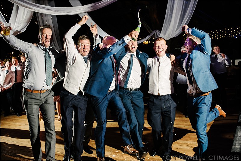 rivington-hall-barn-photographer-60.jpg photographer,rivington barn weddings,rivington hall barn,wedding photographer,wedding photography,