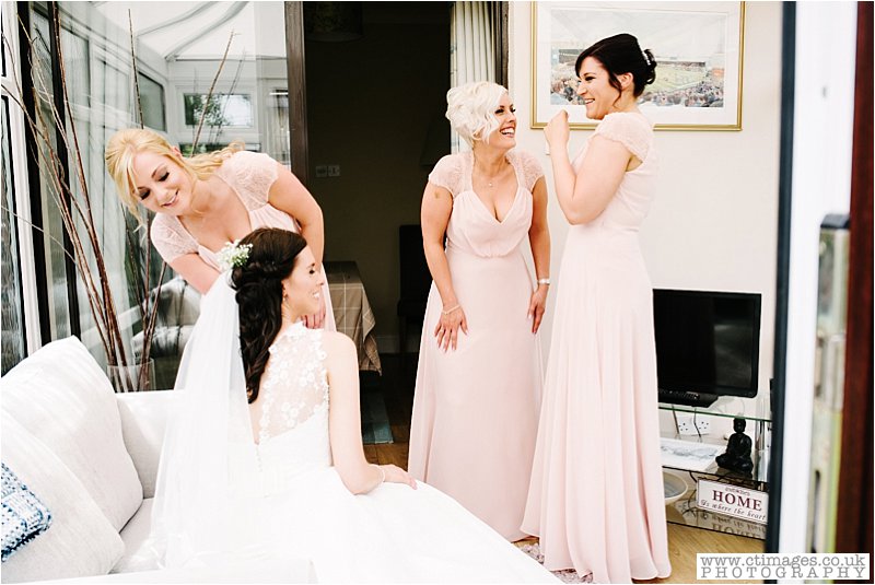 bolton,bolton wedding photography,photographer,photography,rivington hall barn,wedding photographer,wedding photography, bolton,bolton wedding photography,photographer,photography,rivington hall barn,wedding photographer,wedding photography,