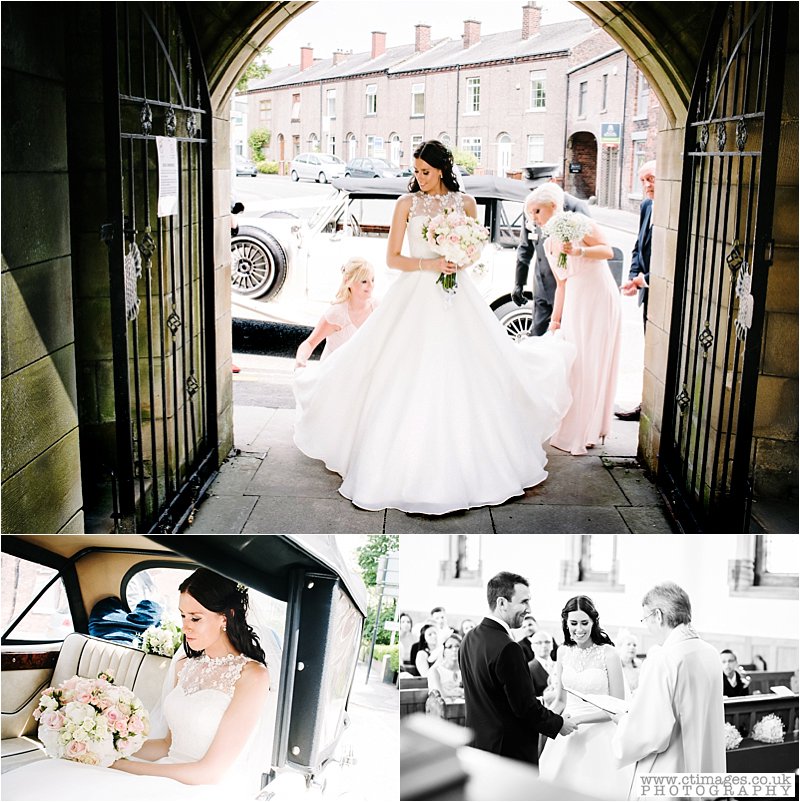bolton,bolton wedding photography,photographer,photography,rivington hall barn,wedding photographer,wedding photography, bolton,bolton wedding photography,photographer,photography,rivington hall barn,wedding photographer,wedding photography,