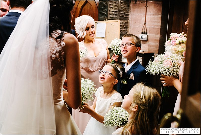 bolton,bolton wedding photography,photographer,photography,rivington hall barn,wedding photographer,wedding photography, bolton,bolton wedding photography,photographer,photography,rivington hall barn,wedding photographer,wedding photography,