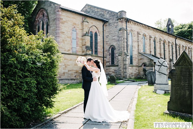 bolton,bolton wedding photography,photographer,photography,rivington hall barn,wedding photographer,wedding photography, bolton,bolton wedding photography,photographer,photography,rivington hall barn,wedding photographer,wedding photography,