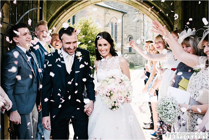 bolton,bolton wedding photography,photographer,photography,rivington hall barn,wedding photographer,wedding photography, bolton,bolton wedding photography,photographer,photography,rivington hall barn,wedding photographer,wedding photography,