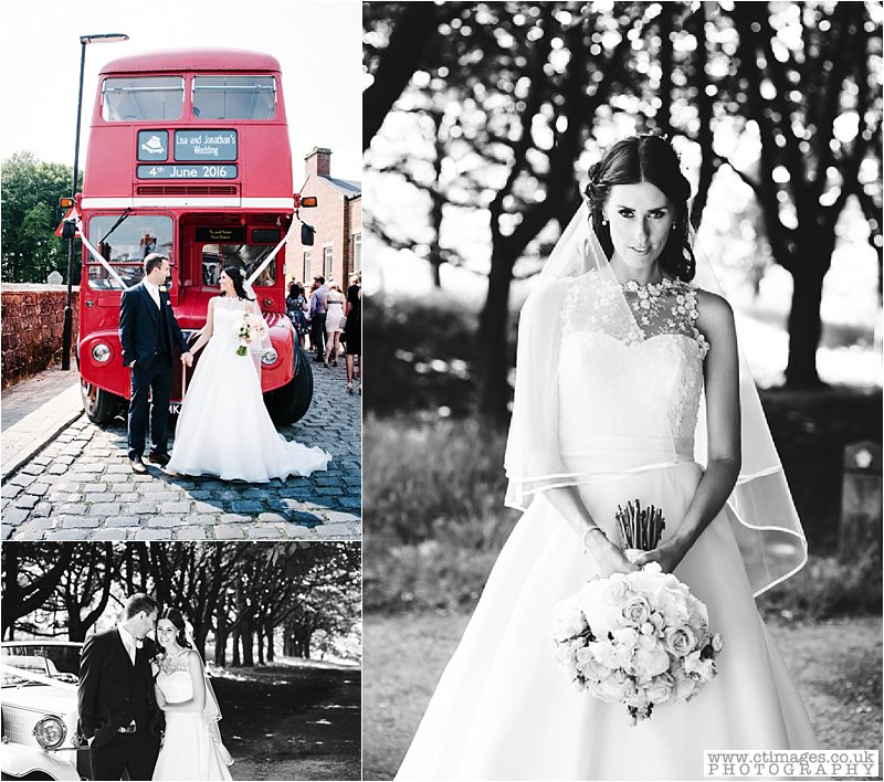 bolton,bolton wedding photography,photographer,photography,rivington hall barn,wedding photographer,wedding photography, bolton,bolton wedding photography,photographer,photography,rivington hall barn,wedding photographer,wedding photography,