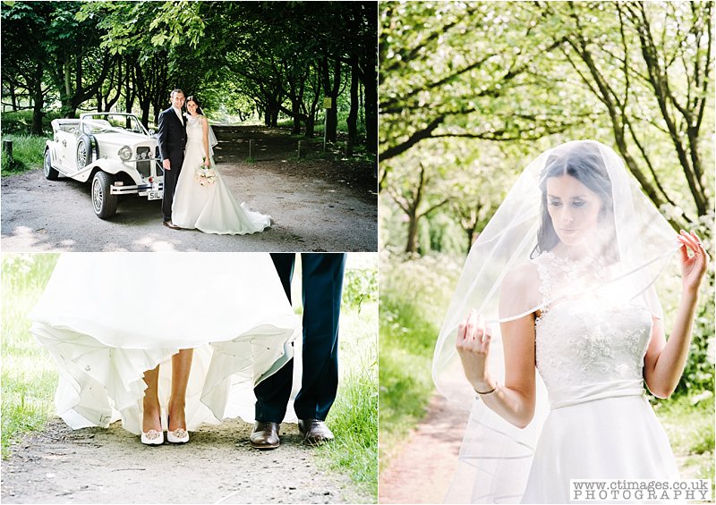 bolton,bolton wedding photography,photographer,photography,rivington hall barn,wedding photographer,wedding photography, bolton,bolton wedding photography,photographer,photography,rivington hall barn,wedding photographer,wedding photography,