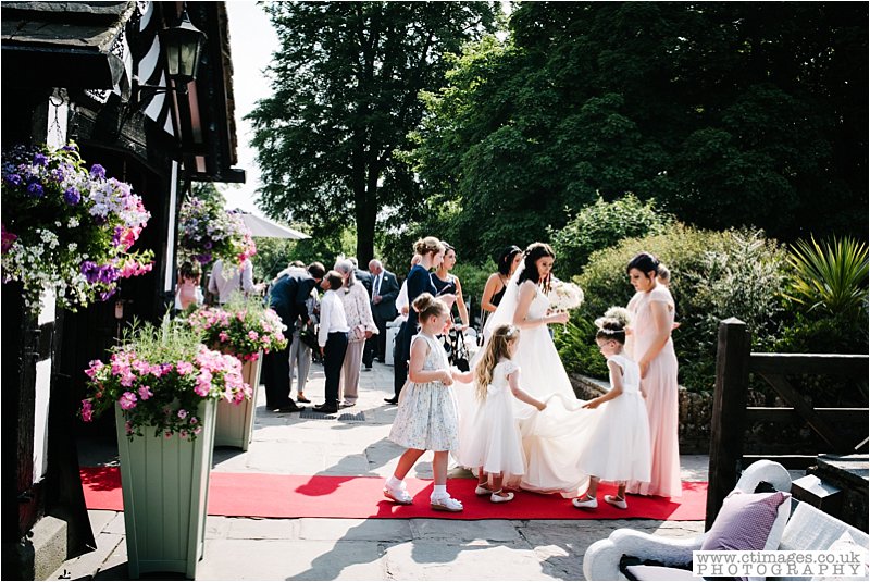 bolton,bolton wedding photography,photographer,photography,rivington hall barn,wedding photographer,wedding photography, bolton,bolton wedding photography,photographer,photography,rivington hall barn,wedding photographer,wedding photography,