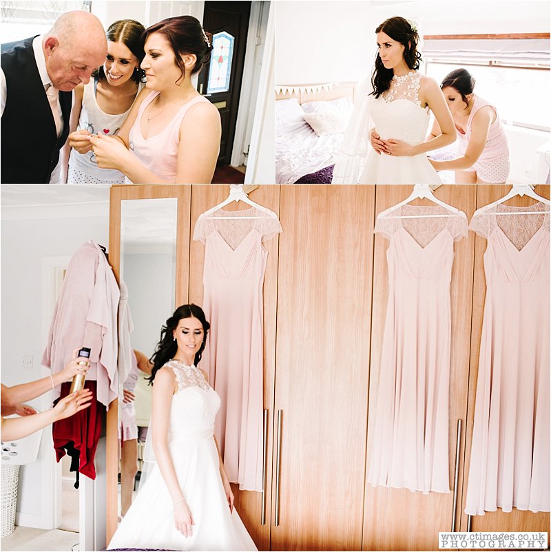 bolton,bolton wedding photography,photographer,photography,rivington hall barn,wedding photographer,wedding photography, bolton,bolton wedding photography,photographer,photography,rivington hall barn,wedding photographer,wedding photography,