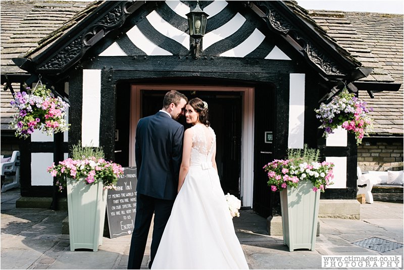 bolton,bolton wedding photography,photographer,photography,rivington hall barn,wedding photographer,wedding photography, bolton,bolton wedding photography,photographer,photography,rivington hall barn,wedding photographer,wedding photography,