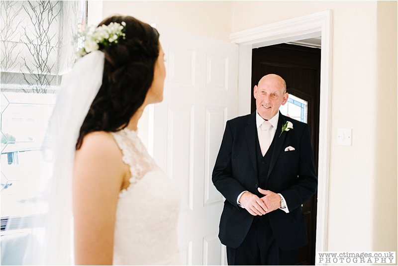 bolton,bolton wedding photography,photographer,photography,rivington hall barn,wedding photographer,wedding photography, bolton,bolton wedding photography,photographer,photography,rivington hall barn,wedding photographer,wedding photography,
