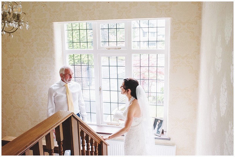 rivington-hall-barn-wedding-photographer-bolton-10.jpg bolton,photographer,rivington barn weddings,rivington hall barn,wedding photographer,wedding photography,wedding photos,