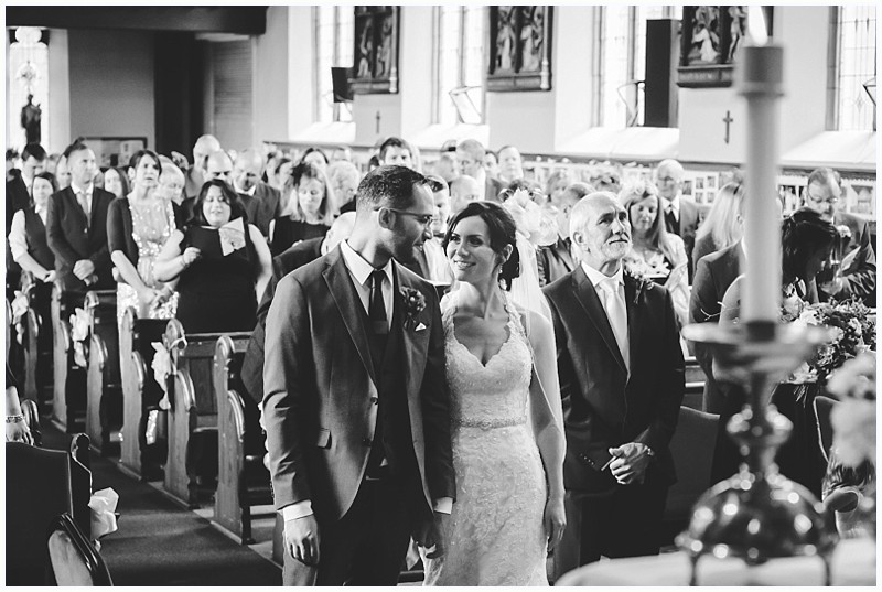 rivington-hall-barn-wedding-photographer-bolton-11.jpg bolton,photographer,rivington barn weddings,rivington hall barn,wedding photographer,wedding photography,wedding photos,