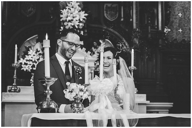 rivington-hall-barn-wedding-photographer-bolton-13.jpg bolton,photographer,rivington barn weddings,rivington hall barn,wedding photographer,wedding photography,wedding photos,