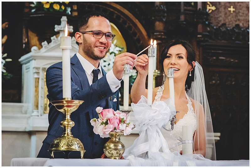 rivington-hall-barn-wedding-photographer-bolton-14.jpg bolton,photographer,rivington barn weddings,rivington hall barn,wedding photographer,wedding photography,wedding photos,