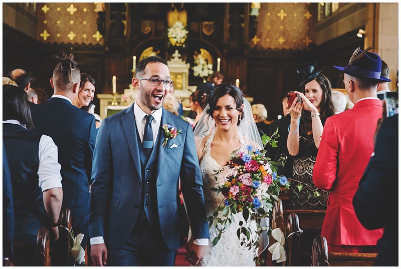 rivington-hall-barn-wedding-photographer-bolton-17.jpg bolton,photographer,rivington barn weddings,rivington hall barn,wedding photographer,wedding photography,wedding photos,