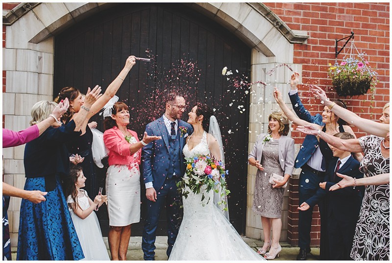 rivington-hall-barn-wedding-photographer-bolton-20.jpg bolton,photographer,rivington barn weddings,rivington hall barn,wedding photographer,wedding photography,wedding photos,