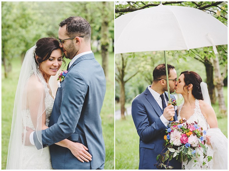 rivington-hall-barn-wedding-photographer-bolton-21.jpg bolton,photographer,rivington barn weddings,rivington hall barn,wedding photographer,wedding photography,wedding photos,
