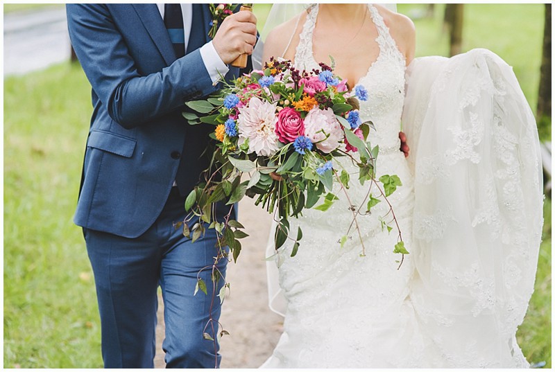 rivington-hall-barn-wedding-photographer-bolton-25.jpg bolton,photographer,rivington barn weddings,rivington hall barn,wedding photographer,wedding photography,wedding photos,