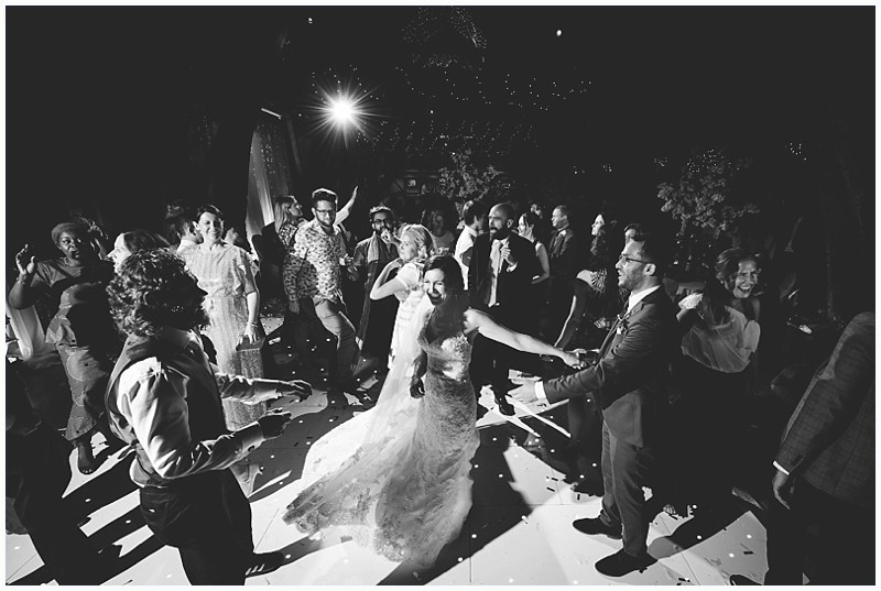 rivington-hall-barn-wedding-photographer-bolton-29.jpg bolton,photographer,rivington barn weddings,rivington hall barn,wedding photographer,wedding photography,wedding photos,