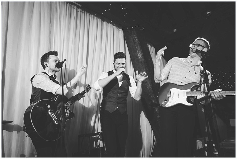 rivington-hall-barn-wedding-photographer-bolton-31.jpg bolton,photographer,rivington barn weddings,rivington hall barn,wedding photographer,wedding photography,wedding photos,