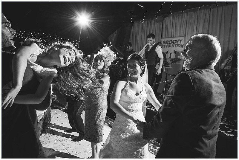 rivington-hall-barn-wedding-photographer-bolton-32.jpg bolton,photographer,rivington barn weddings,rivington hall barn,wedding photographer,wedding photography,wedding photos,