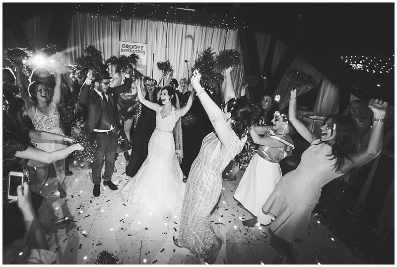 rivington-hall-barn-wedding-photographer-bolton-44.jpg bolton,photographer,rivington barn weddings,rivington hall barn,wedding photographer,wedding photography,wedding photos,