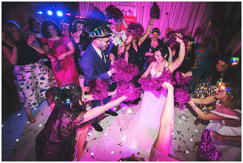 rivington-hall-barn-wedding-photographer-bolton-45.jpg bolton,photographer,rivington barn weddings,rivington hall barn,wedding photographer,wedding photography,wedding photos,