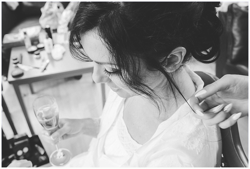 rivington-hall-barn-wedding-photographer-bolton-5.jpg bolton,photographer,rivington barn weddings,rivington hall barn,wedding photographer,wedding photography,wedding photos,