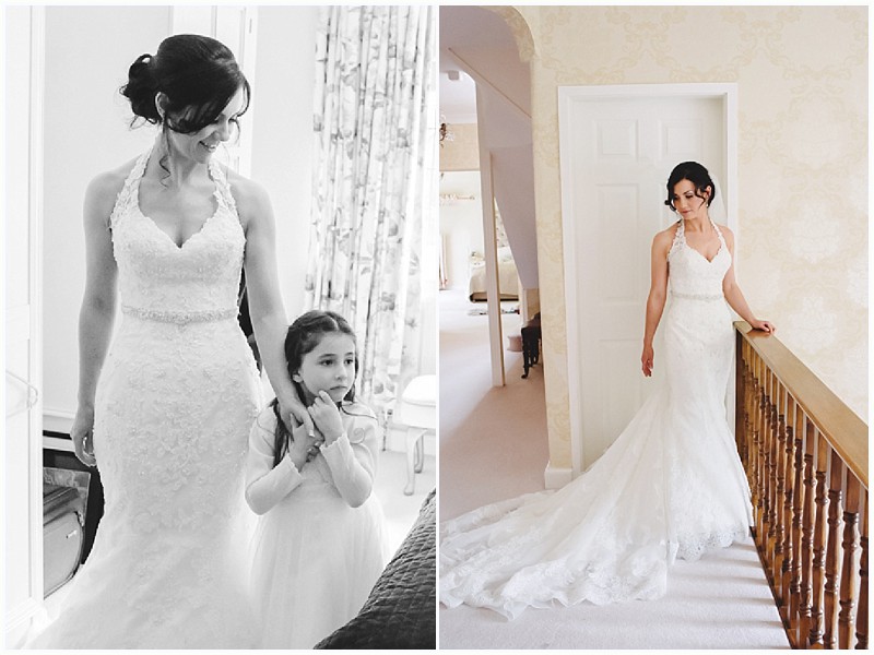 rivington-hall-barn-wedding-photographer-bolton-7.jpg bolton,photographer,rivington barn weddings,rivington hall barn,wedding photographer,wedding photography,wedding photos,