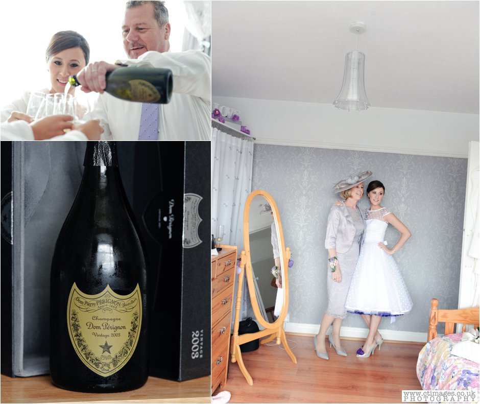 rivington-hall-barn-wedding-photographer-lancashire-weddings-female-photography-creative-photographers_0005.jpg
