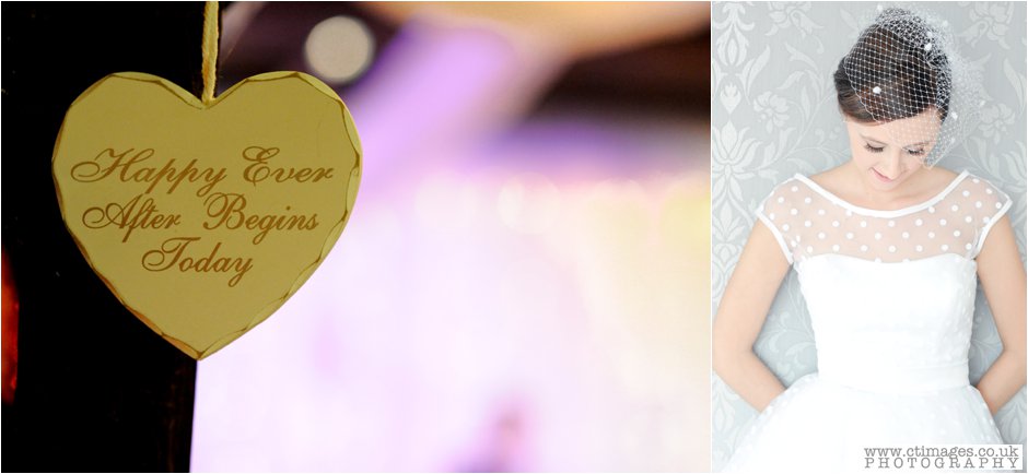 rivington-hall-barn-wedding-photographer-lancashire-weddings-female-photography-creative-photographers_0008.jpg