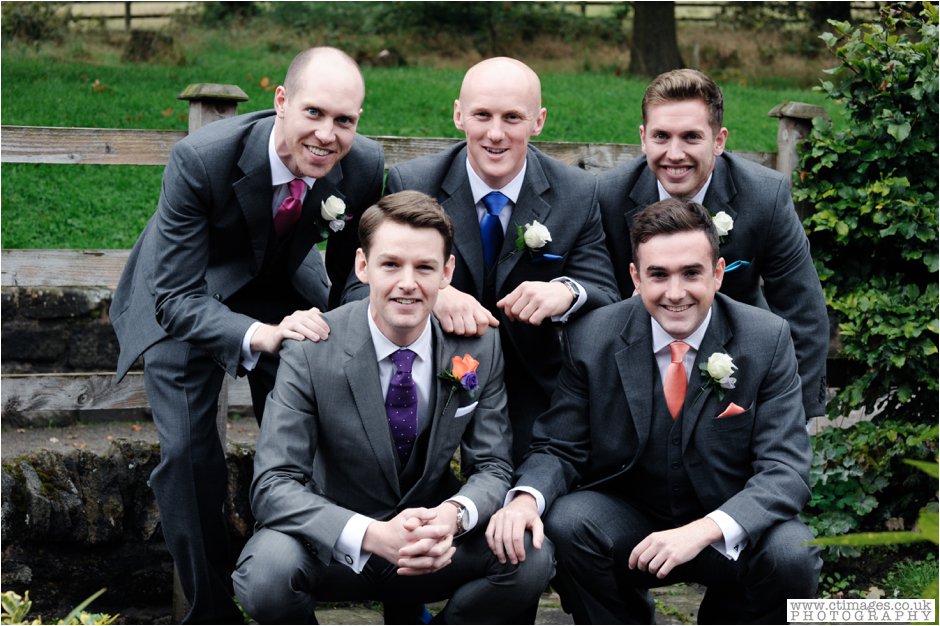 rivington-hall-barn-wedding-photographer-lancashire-weddings-female-photography-creative-photographers_0011.jpg
