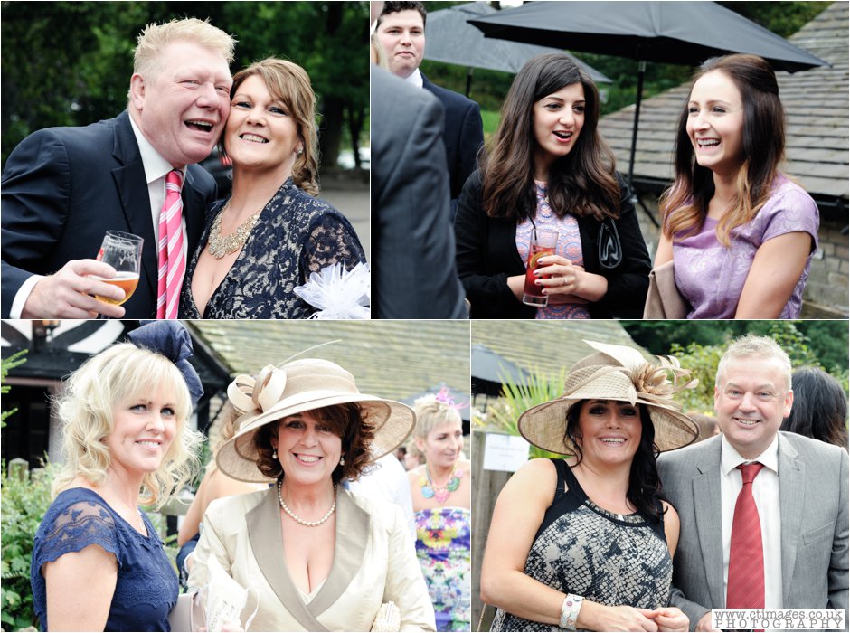 rivington-hall-barn-wedding-photographer-lancashire-weddings-female-photography-creative-photographers_0012.jpg