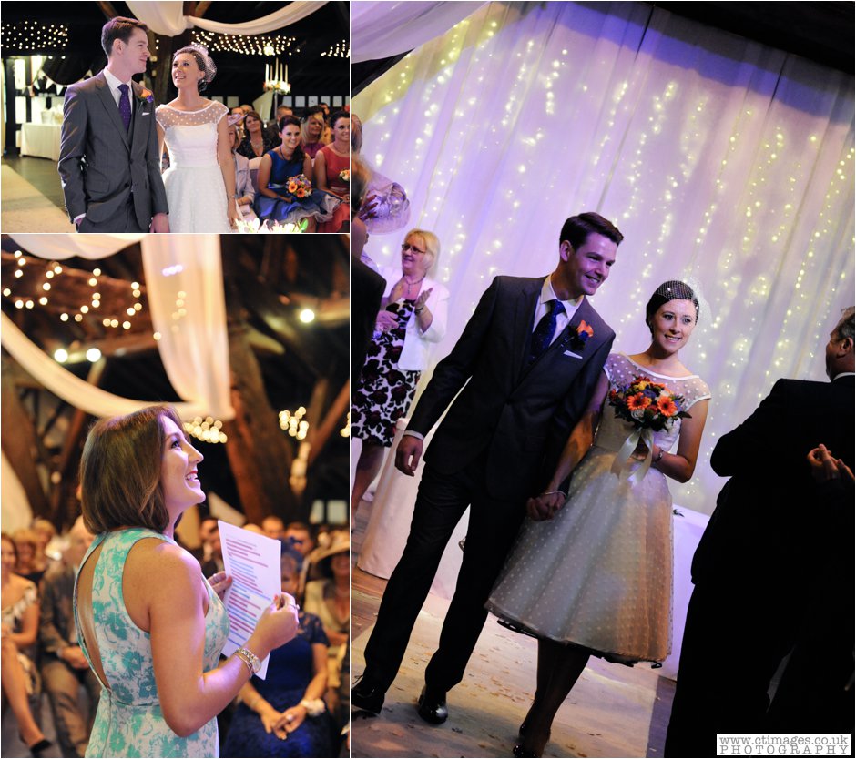 rivington-hall-barn-wedding-photographer-lancashire-weddings-female-photography-creative-photographers_0019.jpg