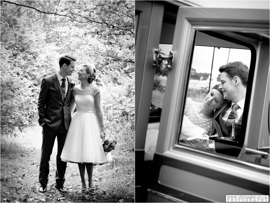 rivington-hall-barn-wedding-photographer-lancashire-weddings-female-photography-creative-photographers_0026.jpg