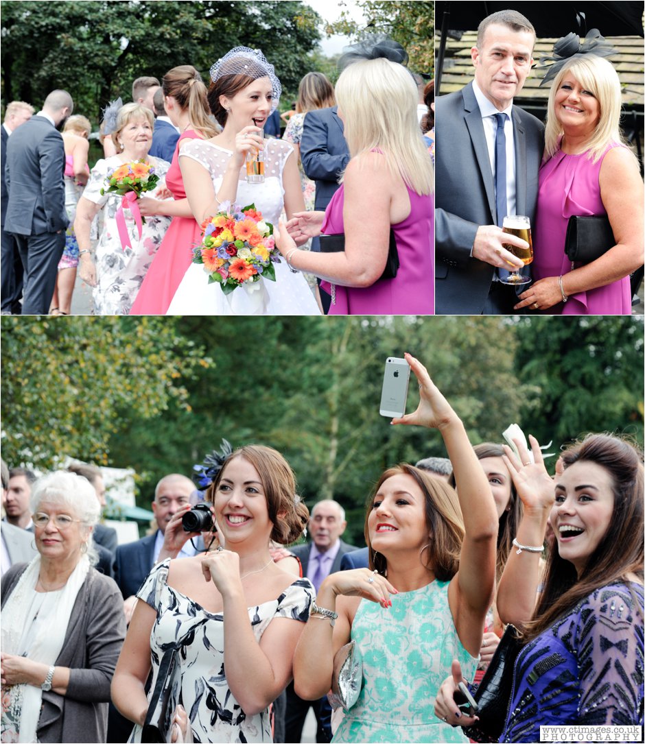 rivington-hall-barn-wedding-photographer-lancashire-weddings-female-photography-creative-photographers_0030.jpg