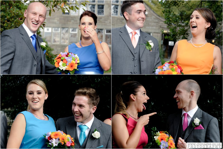 rivington-hall-barn-wedding-photographer-lancashire-weddings-female-photography-creative-photographers_0032.jpg