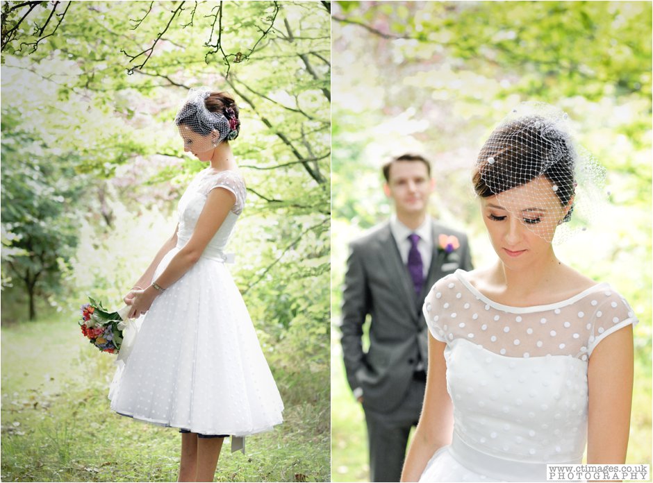 rivington-hall-barn-wedding-photographer-lancashire-weddings-female-photography-creative-photographers_0035.jpg