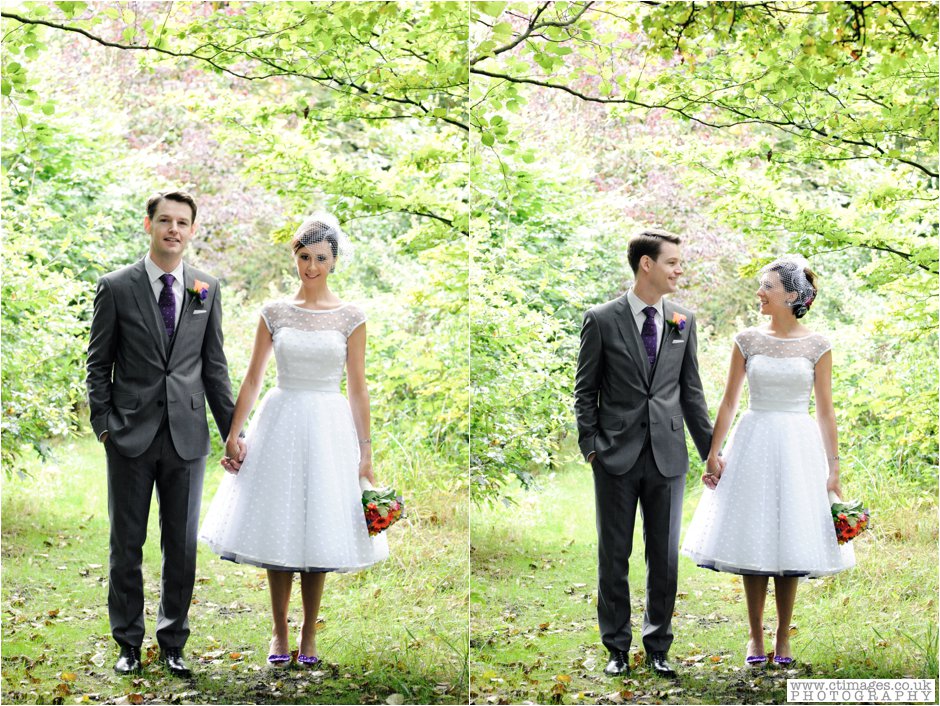 rivington-hall-barn-wedding-photographer-lancashire-weddings-female-photography-creative-photographers_0039.jpg