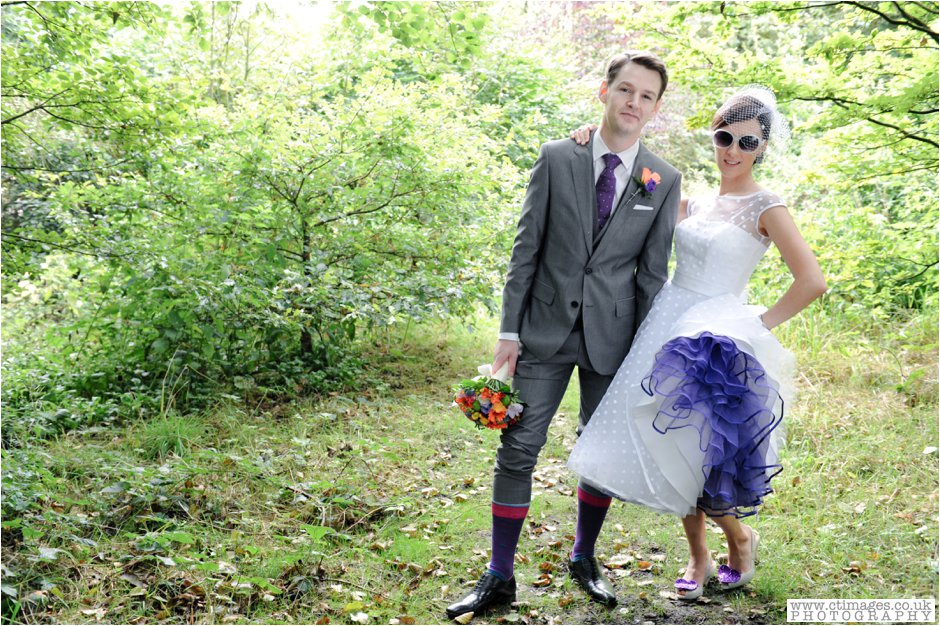 rivington-hall-barn-wedding-photographer-lancashire-weddings-female-photography-creative-photographers_0046.jpg