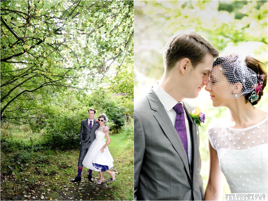 rivington-hall-barn-wedding-photographer-lancashire-weddings-female-photography-creative-photographers_0047