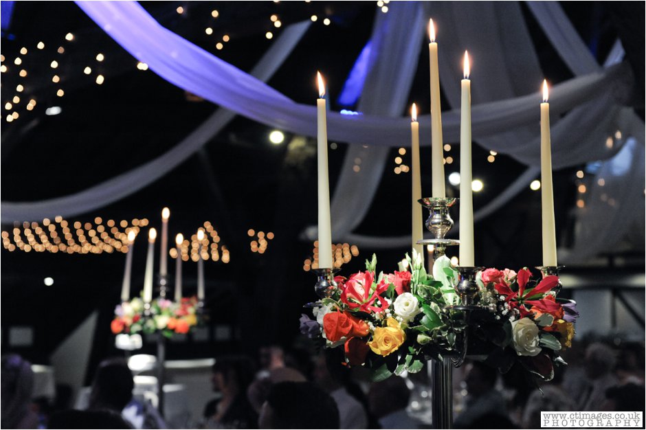 rivington-hall-barn-wedding-photographer-lancashire-weddings-female-photography-creative-photographers_0049.jpg
