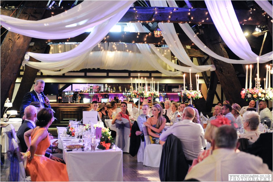 rivington-hall-barn-wedding-photographer-lancashire-weddings-female-photography-creative-photographers_0050.jpg