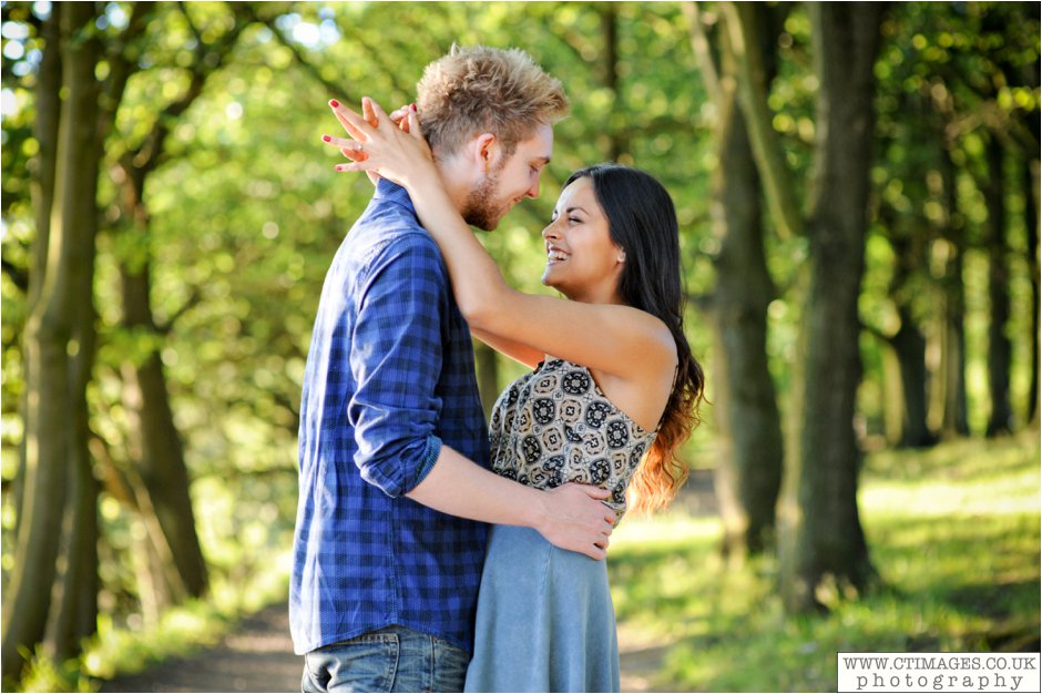 rivington-hall-barn-wedding-photographers-bolton-pre-wedding-horwich-photography_0005.jpg rivington-hall-barn-wedding-photographers-bolton-pre-wedding-horwich-photography_0005.jpg