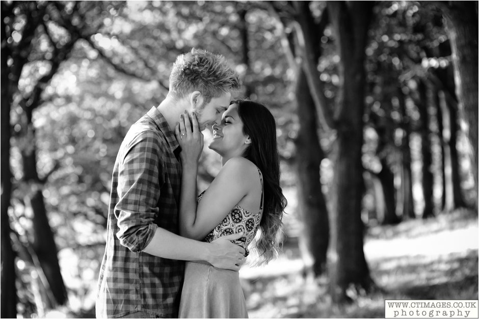 rivington-hall-barn-wedding-photographers-bolton-pre-wedding-horwich-photography_0006.jpg rivington-hall-barn-wedding-photographers-bolton-pre-wedding-horwich-photography_0006.jpg