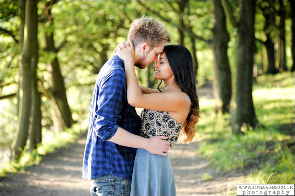 rivington-hall-barn-wedding-photographers-bolton-pre-wedding-horwich-photography_0007.jpg rivington-hall-barn-wedding-photographers-bolton-pre-wedding-horwich-photography_0007.jpg