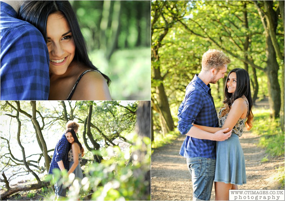 rivington-hall-barn-wedding-photographers-bolton-pre-wedding-horwich-photography_0009.jpg rivington-hall-barn-wedding-photographers-bolton-pre-wedding-horwich-photography_0009.jpg