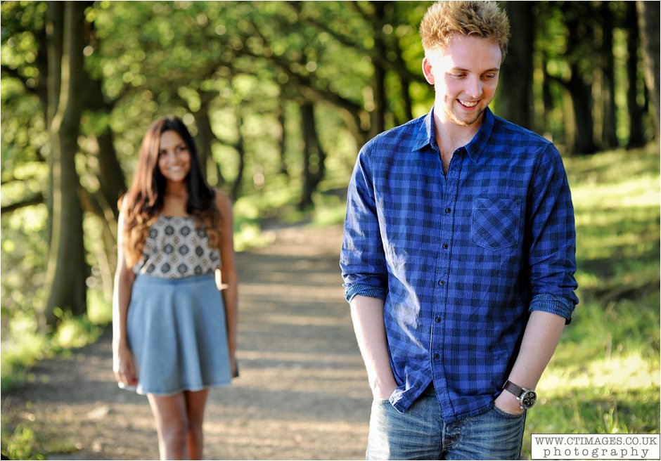 rivington-hall-barn-wedding-photographers-bolton-pre-wedding-horwich-photography_0011.jpg rivington-hall-barn-wedding-photographers-bolton-pre-wedding-horwich-photography_0011.jpg