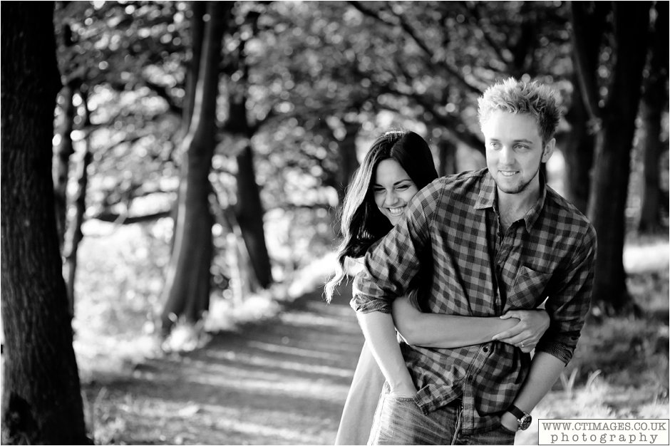 rivington-hall-barn-wedding-photographers-bolton-pre-wedding-horwich-photography_0012.jpg rivington-hall-barn-wedding-photographers-bolton-pre-wedding-horwich-photography_0012.jpg
