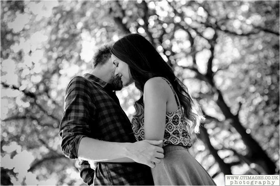 rivington-hall-barn-wedding-photographers-bolton-pre-wedding-horwich-photography_0014.jpg rivington-hall-barn-wedding-photographers-bolton-pre-wedding-horwich-photography_0014.jpg