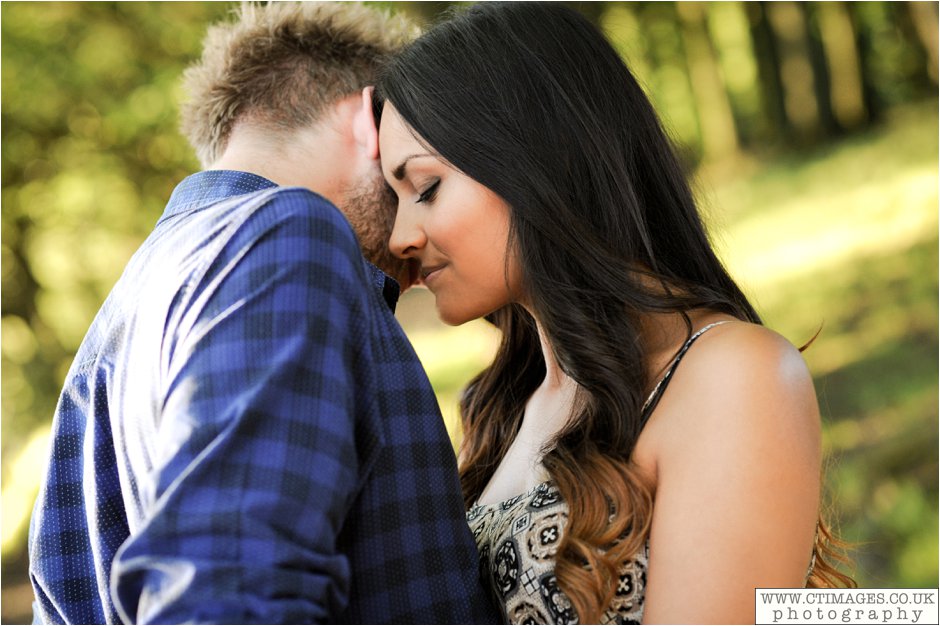 rivington-hall-barn-wedding-photographers-bolton-pre-wedding-horwich-photography_0015.jpg rivington-hall-barn-wedding-photographers-bolton-pre-wedding-horwich-photography_0015.jpg